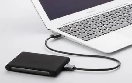 Milyen érdekes laptop
