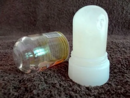 Hogyan kell használni a Crystal