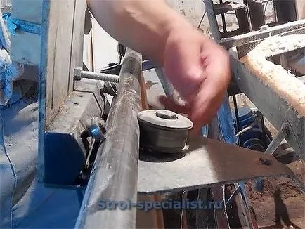 Eszterga fa kezüket Eszterga fa kezüket