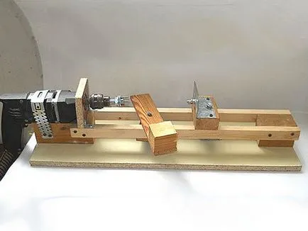 Eszterga fa kezüket Eszterga fa kezüket