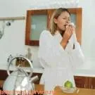Tyubazh mi ez Tyubazh mi ez