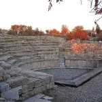 Mint pusztult Troy Mint pusztult Troy
