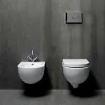 Mivel nincs WC Mivel nincs WC