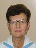 Ultrahang diagnosztika