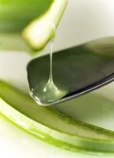 Injekciókat aloe nőgyógyászati kézikönyv Injekciókat aloe nőgyógyászati kézikönyv