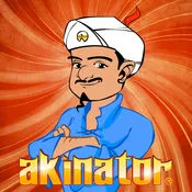 Azt hiszem, minden kinyújtotta