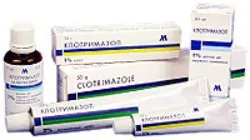 Injekciókat aloe nőgyógyászati kézikönyv Injekciókat aloe nőgyógyászati kézikönyv