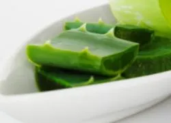 Injekciókat aloe nőgyógyászati kézikönyv Injekciókat aloe nőgyógyászati kézikönyv