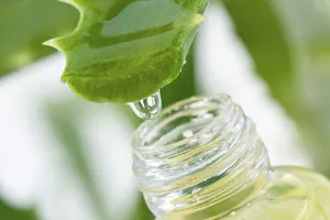 Injekciókat aloe nőgyógyászati kézikönyv Injekciókat aloe nőgyógyászati kézikönyv
