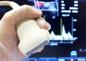 Ultrahang diagnosztika Ultrahang diagnosztika