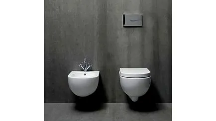 Mivel nincs WC Mivel nincs WC