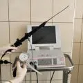 A pontosságát ultrahang A pontosságát ultrahang