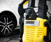 Hogyan válasszuk ki a karcher
