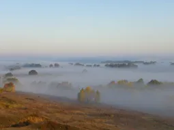 Mi az, hogy az ősszel