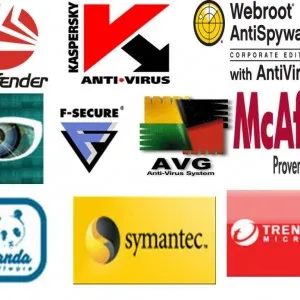 Hogyan kezdjük el a telepítést windose