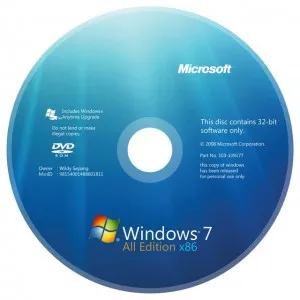 Hogyan kezdjük el a telepítést windose