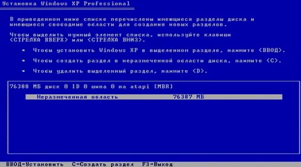 Hogyan állítsa vissza zver