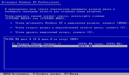 Hogyan állítsa vissza zver