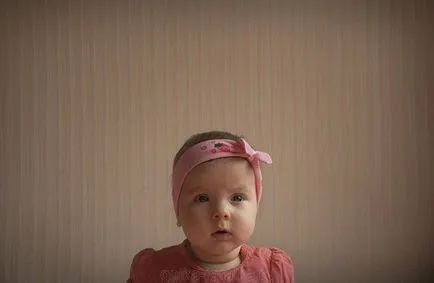 Milyen gyakran a gyerek beteg