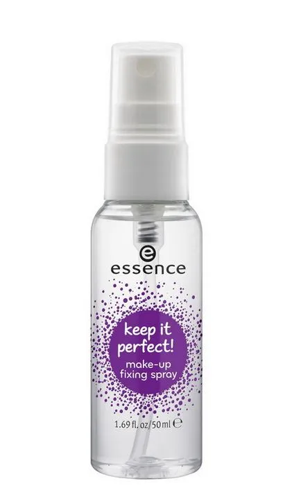 Essence pirosító Essence pirosító