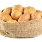 Salat nőnek