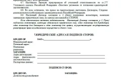 Hogyan vissza a kölcsönt Hogyan vissza a kölcsönt