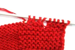 Hogyan lehet lekötni egy hurok a küllők