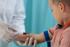 Hogyan csökkentse immunglobulin Hogyan csökkentse immunglobulin