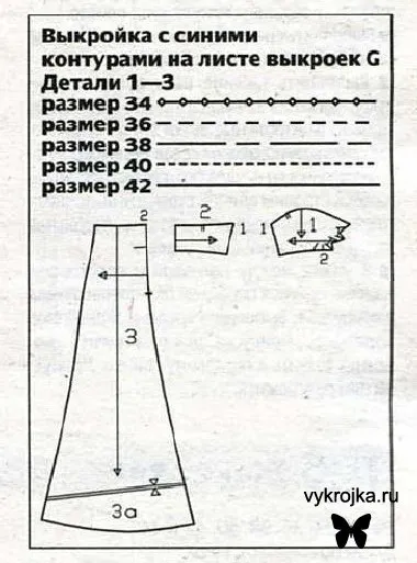 Görög stílusú ruha saját kezűleg