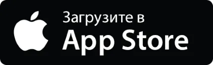 Mi mozi aymaks Mi mozi aymaks