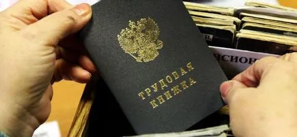 Hogyan kell fogadni a nyugdíj-előtakarékossági Hogyan kell fogadni a nyugdíj-előtakarékossági