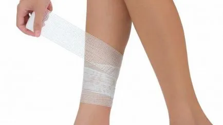 Hogyan és mit kell eltávolítani a tetoválást Hogyan és mit kell eltávolítani a tetoválást