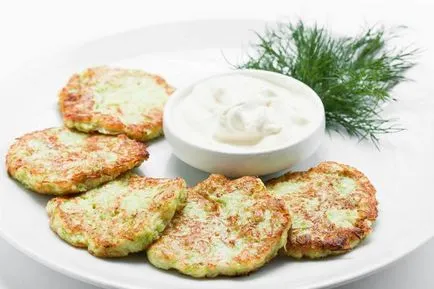 Mit csinál a savanyú káposzta Mit csinál a savanyú káposzta