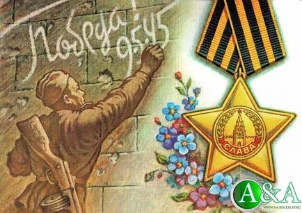 Hogyan kell szedni a parancs
