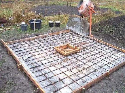 Mi a víznyelő