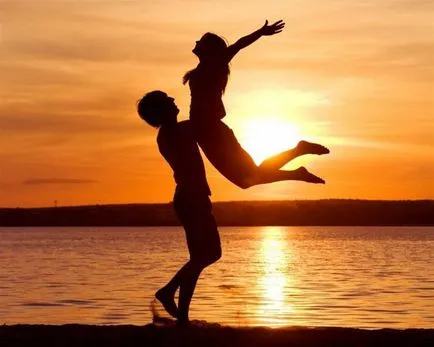 Imádom Imádom