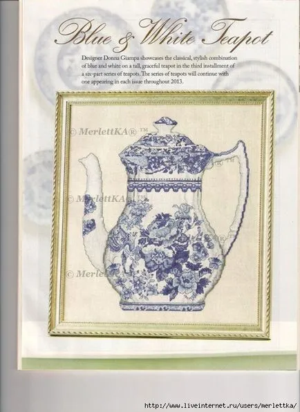 Keresztszemes esküvő mutatókat