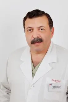 fekély klinika
