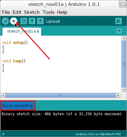 Melyek a programozási nyelvek