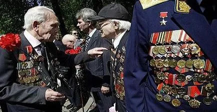 miért kellene egy szervezet
