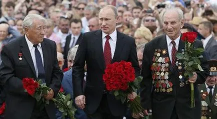 miért kellene egy szervezet miért kellene egy szervezet