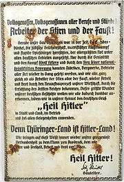 Sieg Heil ez azt jelenti,