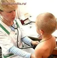 Gyomor influenza tünetei és kezelése Gyomor influenza tünetei és kezelése