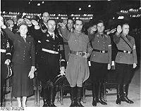 Sieg Heil ez azt jelenti,