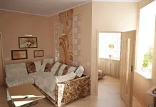 Hogyan készítsünk két szoba egy