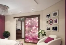 Hogyan készítsünk két szoba egy