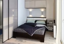 Hogyan készítsünk két szoba egy