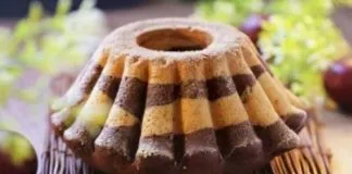 Pie majonéz burgonyával Pie majonéz burgonyával