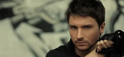 Sergey egy név azt jelenti, hogy Sergey egy név azt jelenti, hogy