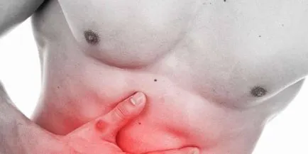 Mi zsírmáj kezelésére Mi zsírmáj kezelésére
